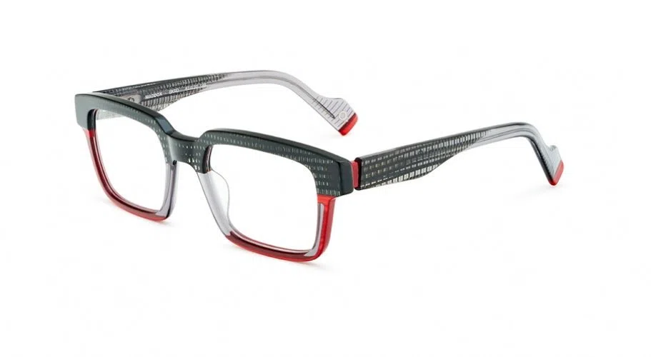 Etnia Barcelona MADDOX Eyeglasses - view 5